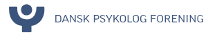 Steen Salskov er psykolog fra 1993, er autoriseret, og specialist i psykoterapi. og jeg underviser deltid på Psykoterapeutisk Institut.